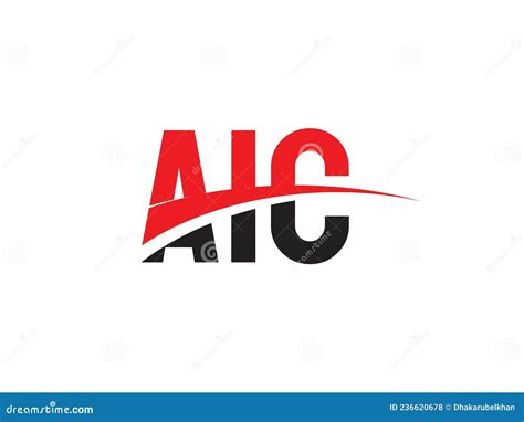 AIC .